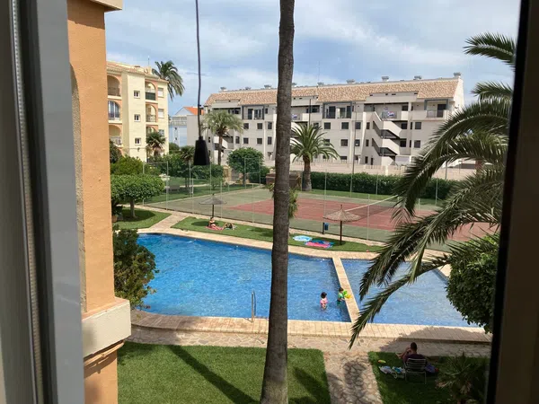Piso en Camino Assagador de les Flaretes, 2, El Palmar-Los Molinos - Foto 7