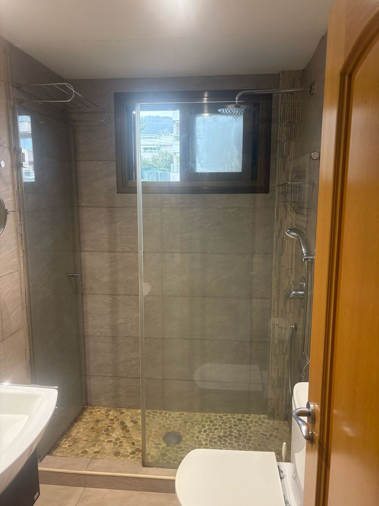 Piso en calle de Mònaco, 1 - Foto 11