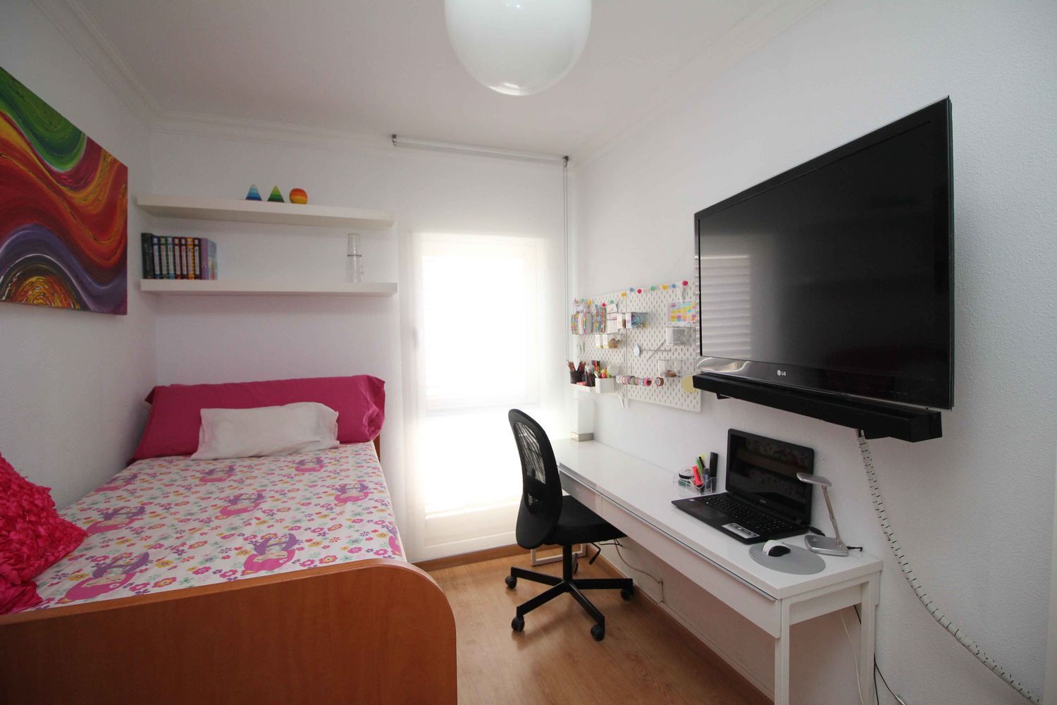 Chalet adosado en Vecindario-Los Llanos, Vecindario-Los Llanos - Foto 12