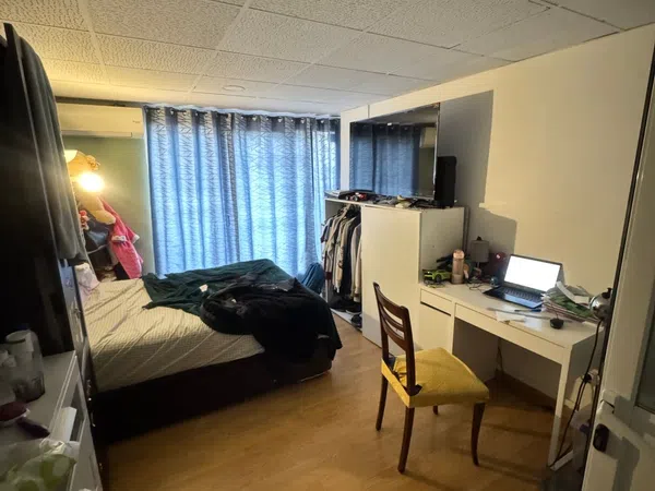 Piso en calle de la Libertad, 8 - Foto 9