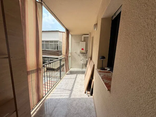 Piso en Calle del Puigmal, 8, Cerdanyola nord - Foto 14