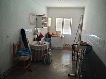 Piso en  Calle Greco 10 - Foto 9