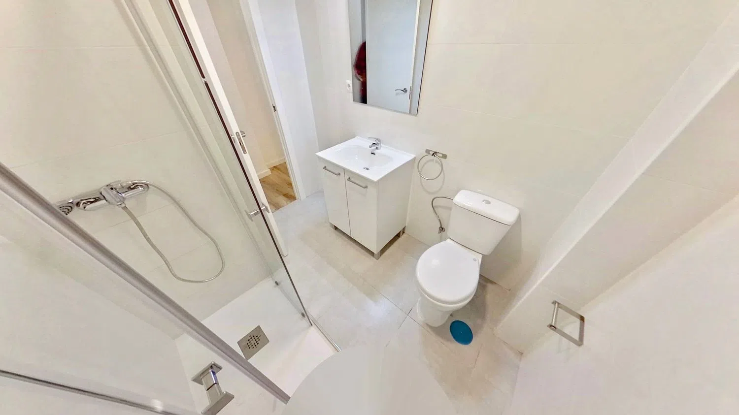 Piso en Noroeste - Foto 20