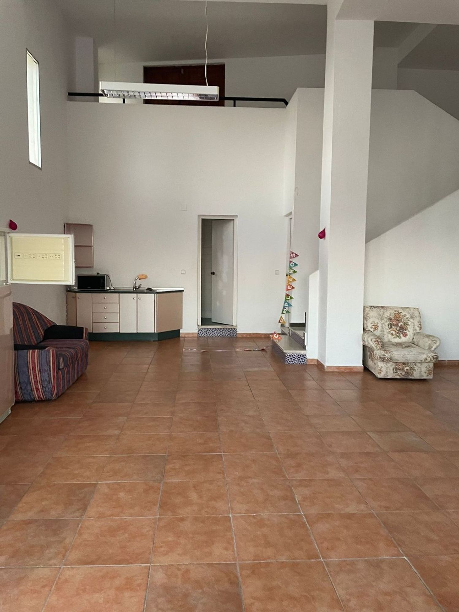 Piso en calle Roquedal, 7 - Foto 21