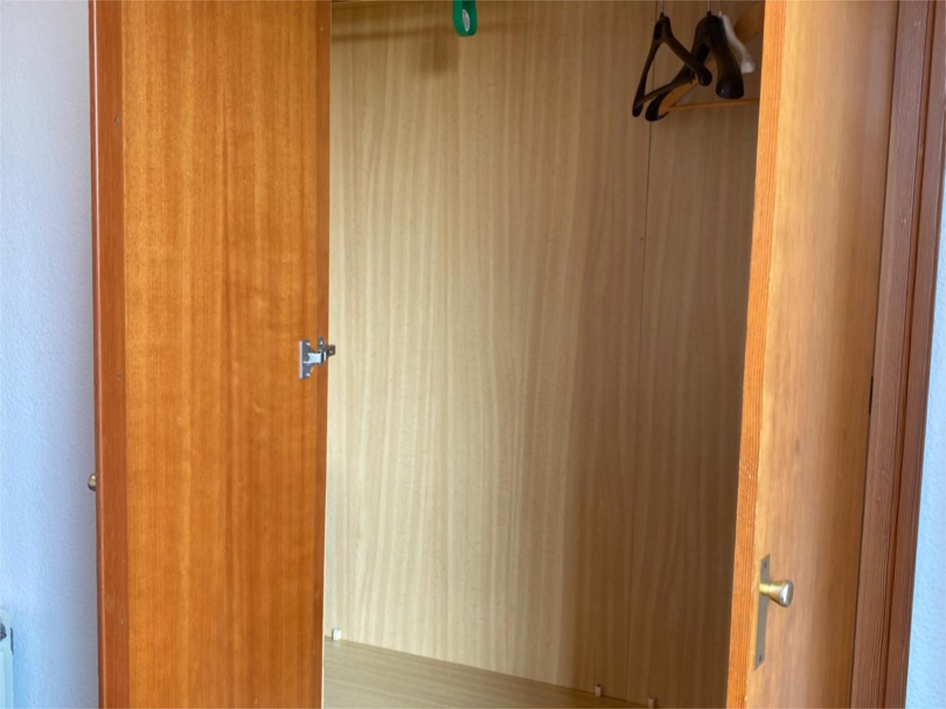 Piso en  Carrer de Rubén Darío 26 - Foto 28