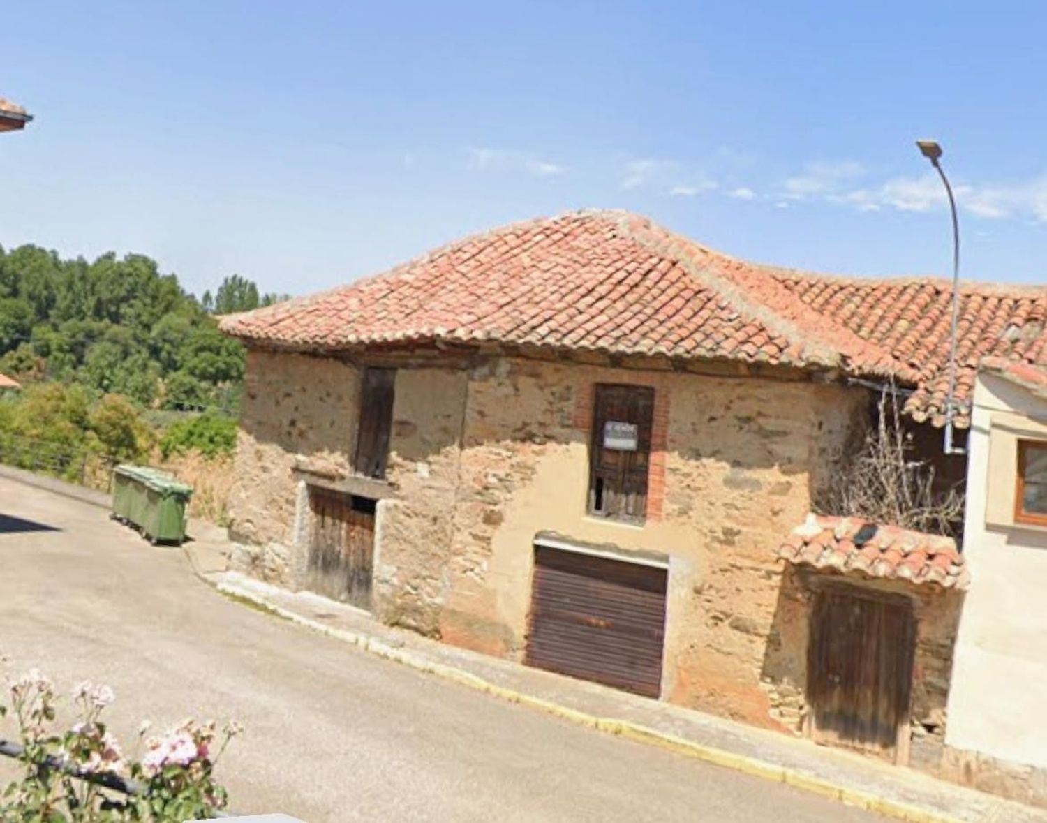 Casa de pueblo en Calle Doctor Pedro Alonso, 10 - Foto 4