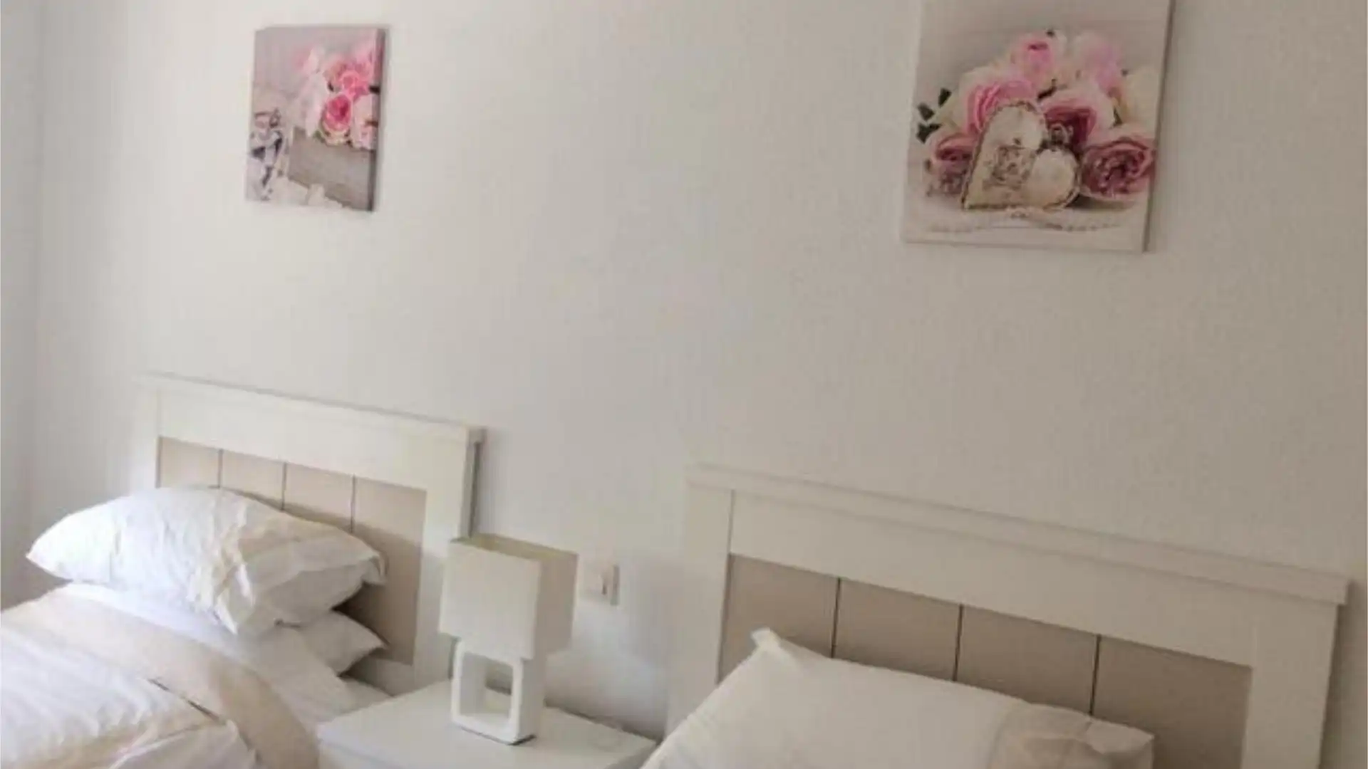 Chalet en Casares Costa - Foto 8