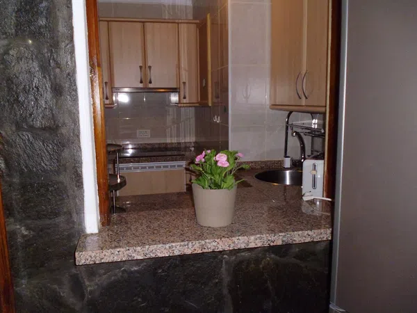 Piso en Distrito Playa Jardín, Distrito Playa Jardín - Foto 11