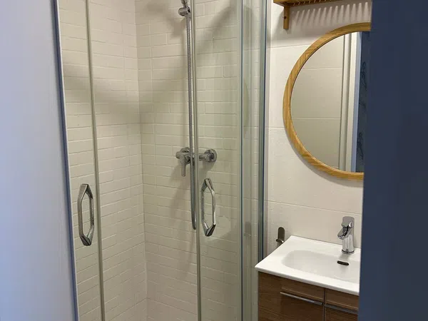 Piso en Avenida Marqués de Valdecilla, 80 b, Soto de la Marina, Soto de la Marina - Foto 8
