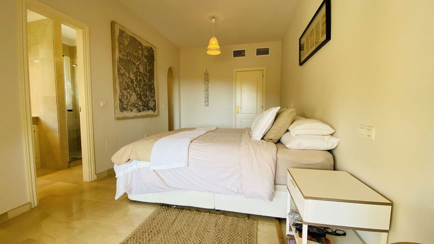 Piso en paseo de Francia, 5 Norte - Foto 13