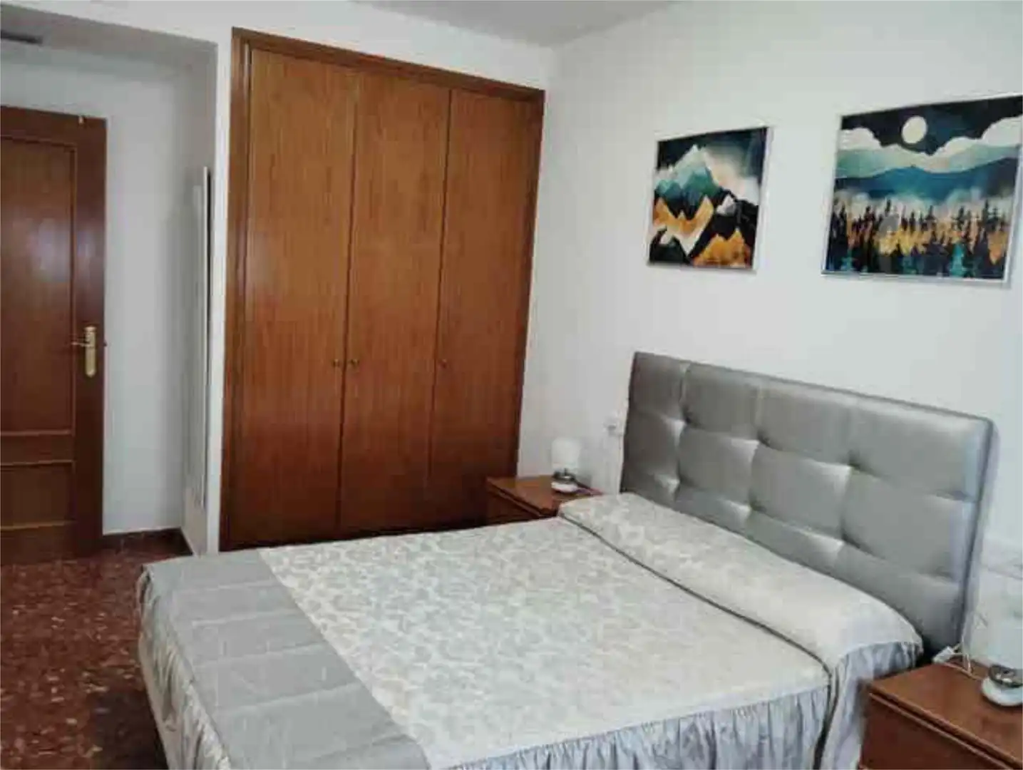 Piso en Albors - Foto 6