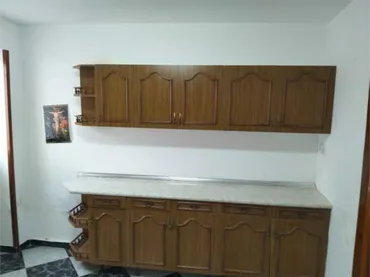 Chalet en Valdepeñas de Jaén - Foto 3