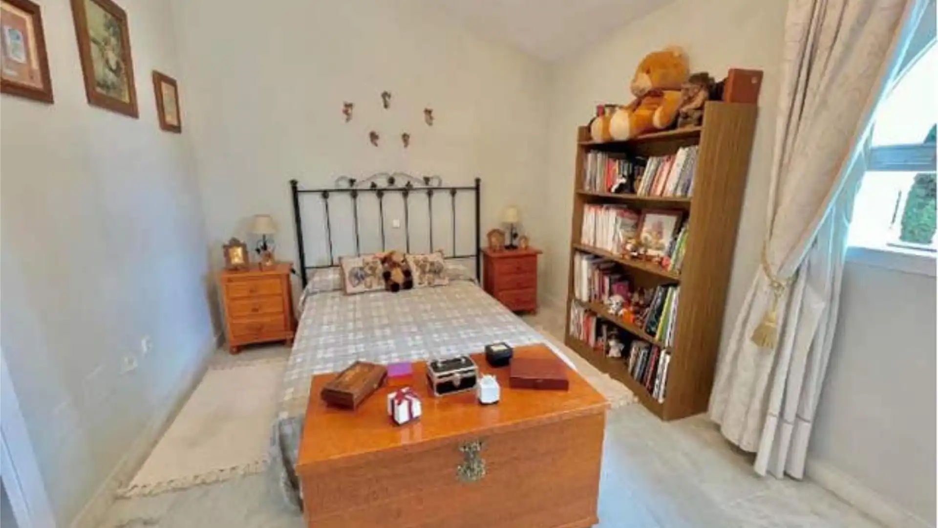 Chalet en Marbella - Foto 7