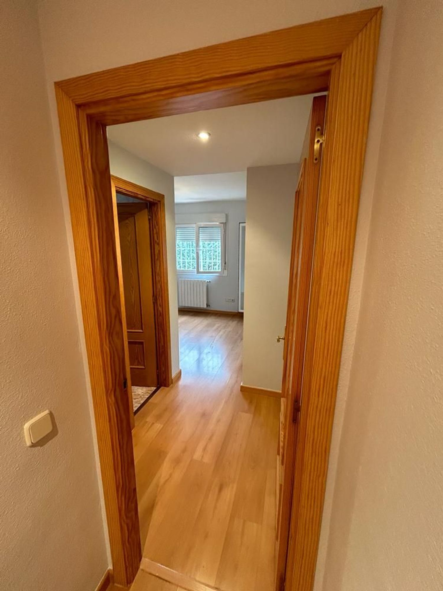 Piso en calle Isla de Lobeira, 106 - Foto 10