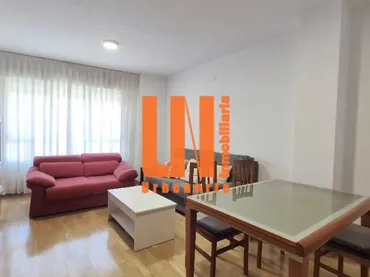 Piso en Villanueva de la Cañada - Foto 3