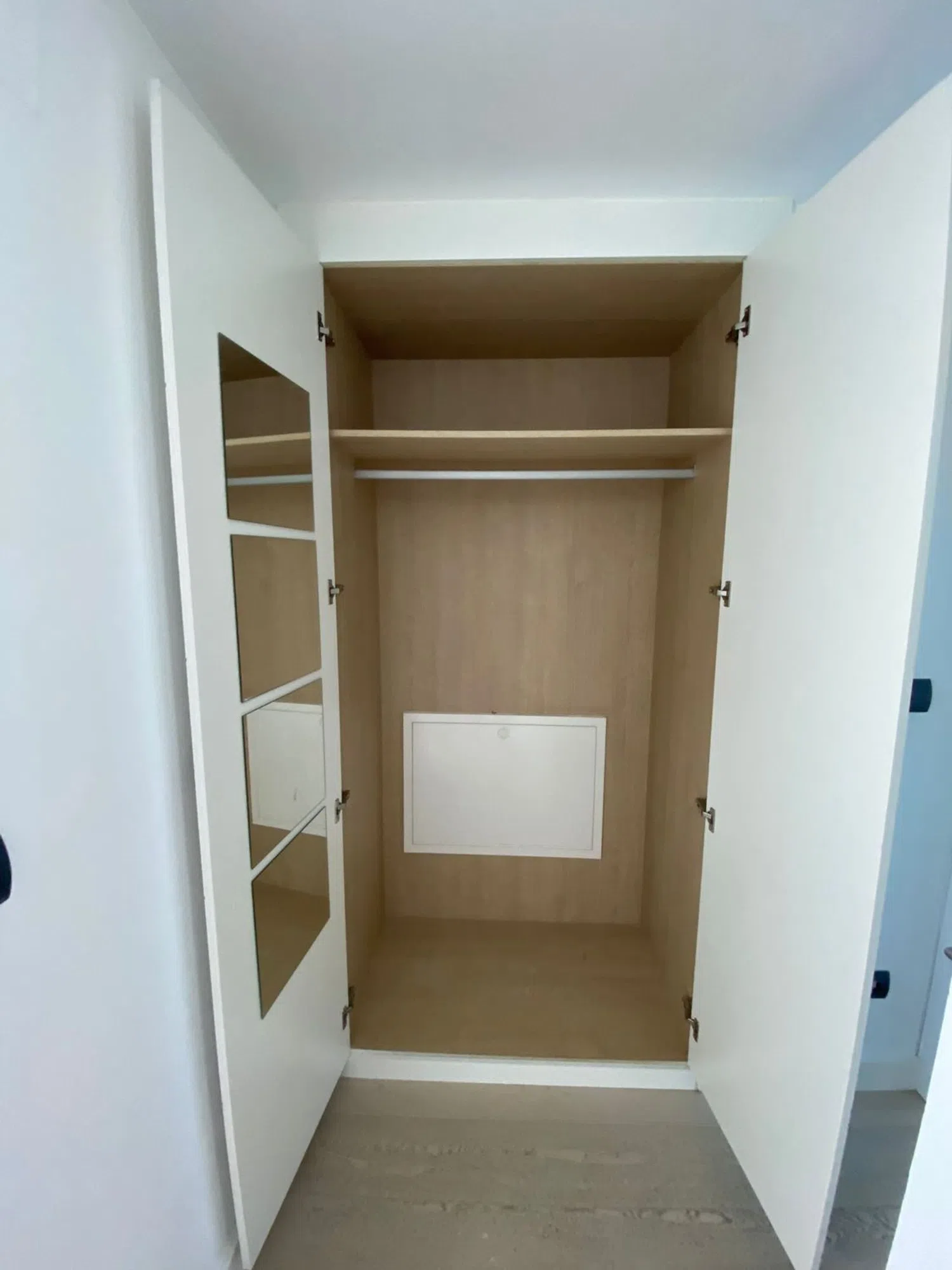 Piso - Foto 16
