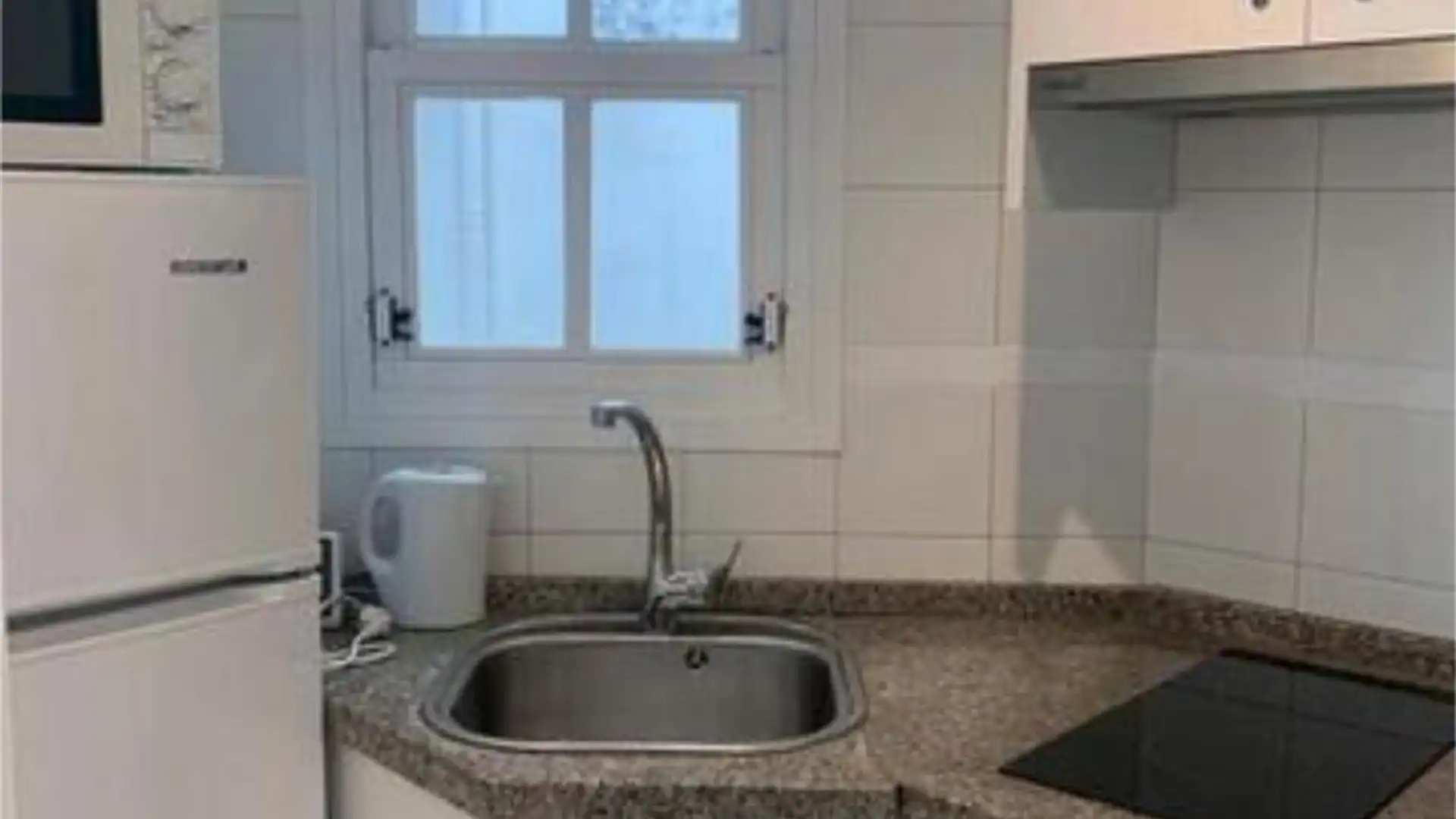 Apartamento en Cristo de la Epidemia - Foto 8