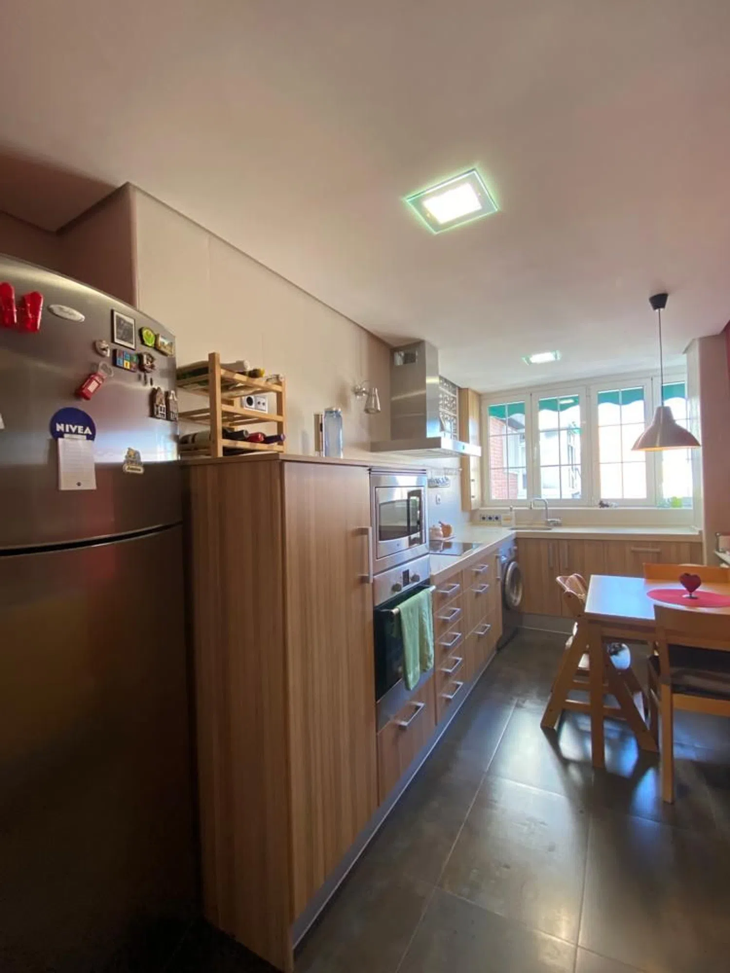 Piso en calle Ceuta, 14 - Foto 6