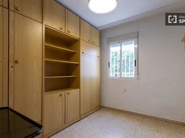 Piso en  Valencia Capital - Foto 12