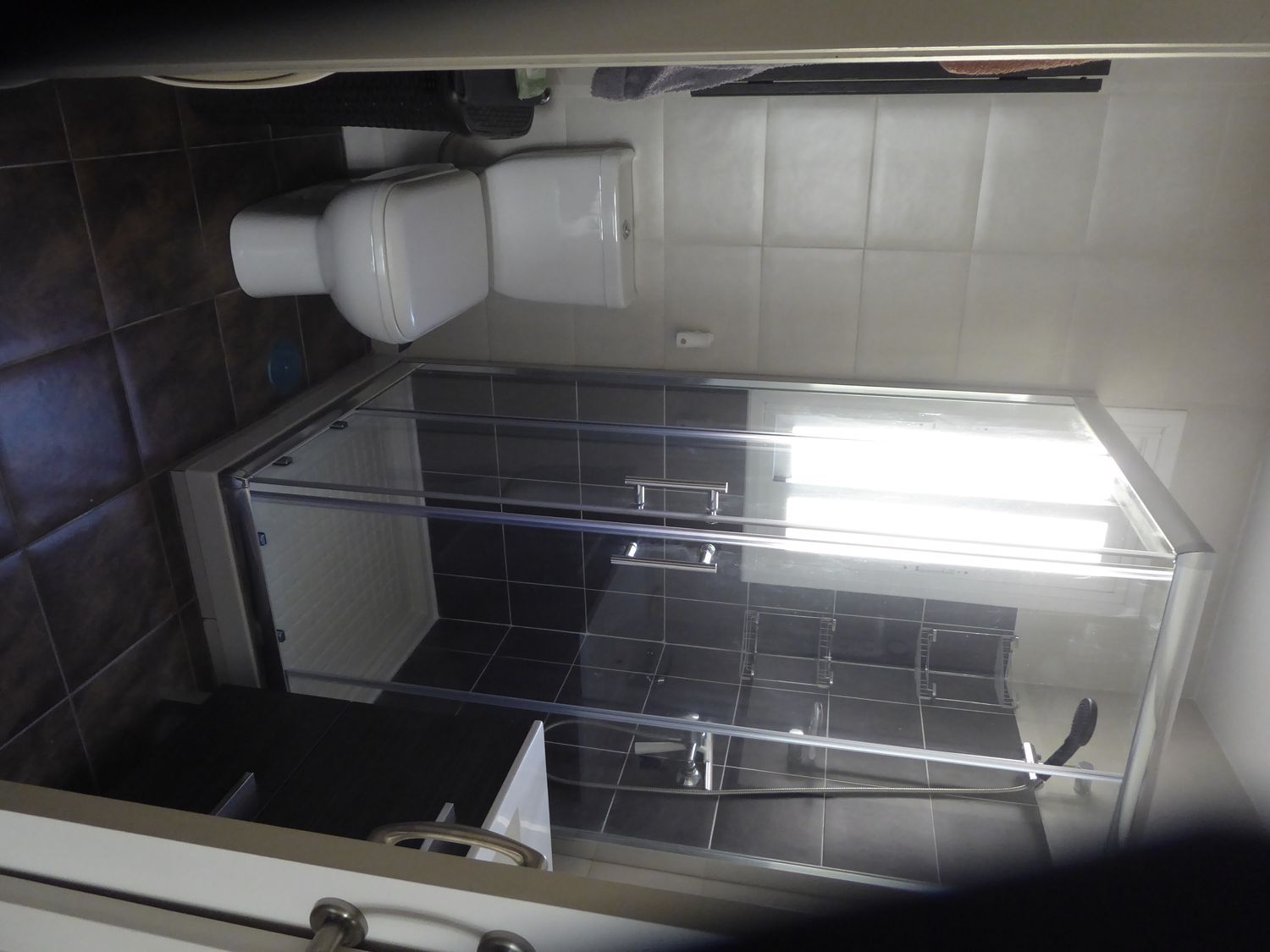 Piso en calle Picos de Europa, 48 - Foto 16