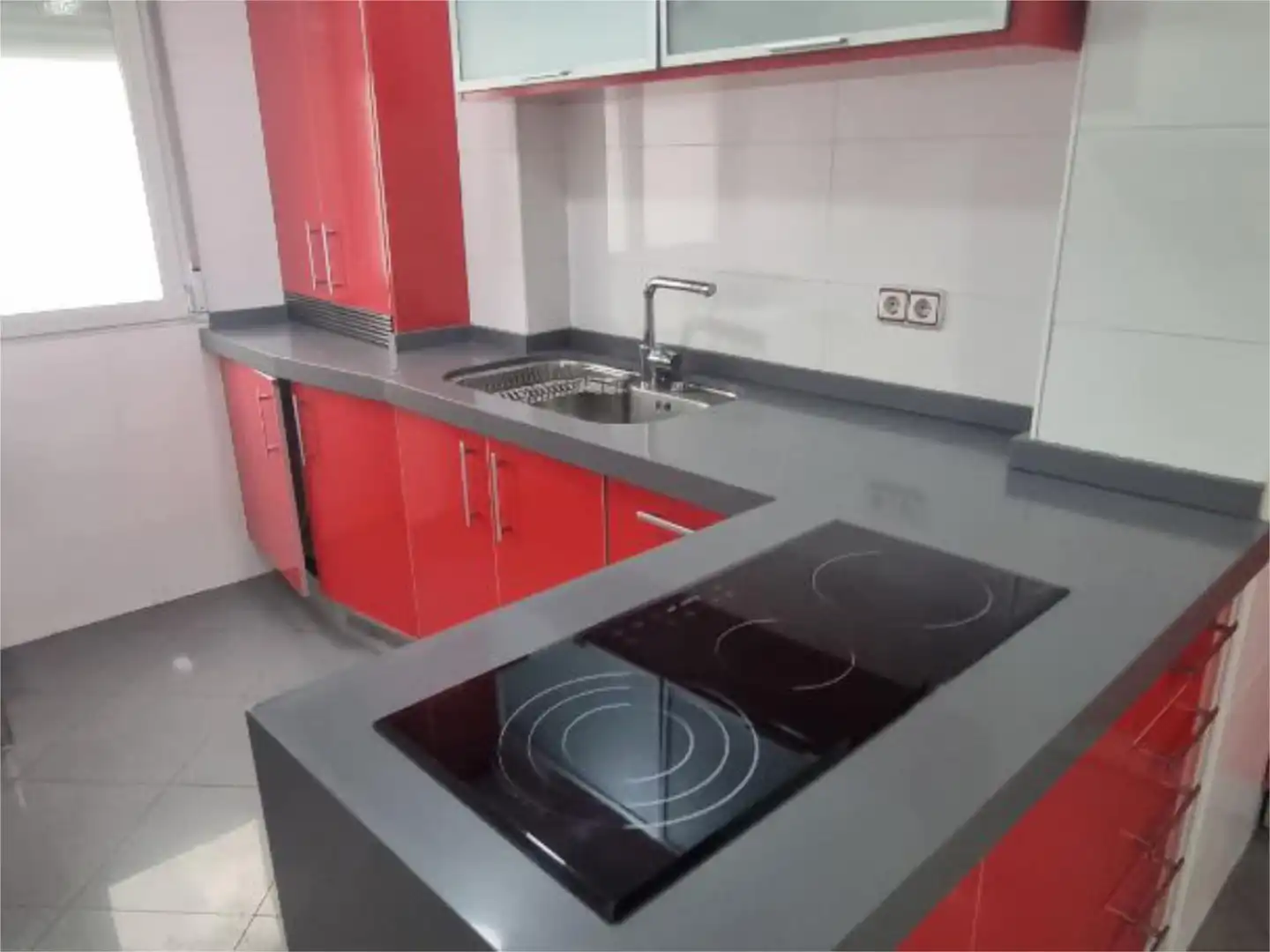 Piso en  Calle del Doctor Esquerdo 155 - Foto 14