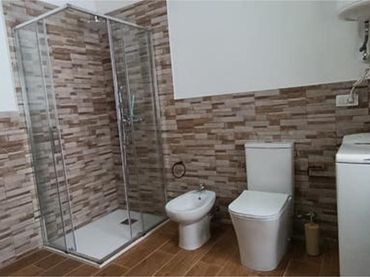 Apartamento en Tamaimo (Santiago del Teide) - Foto 5