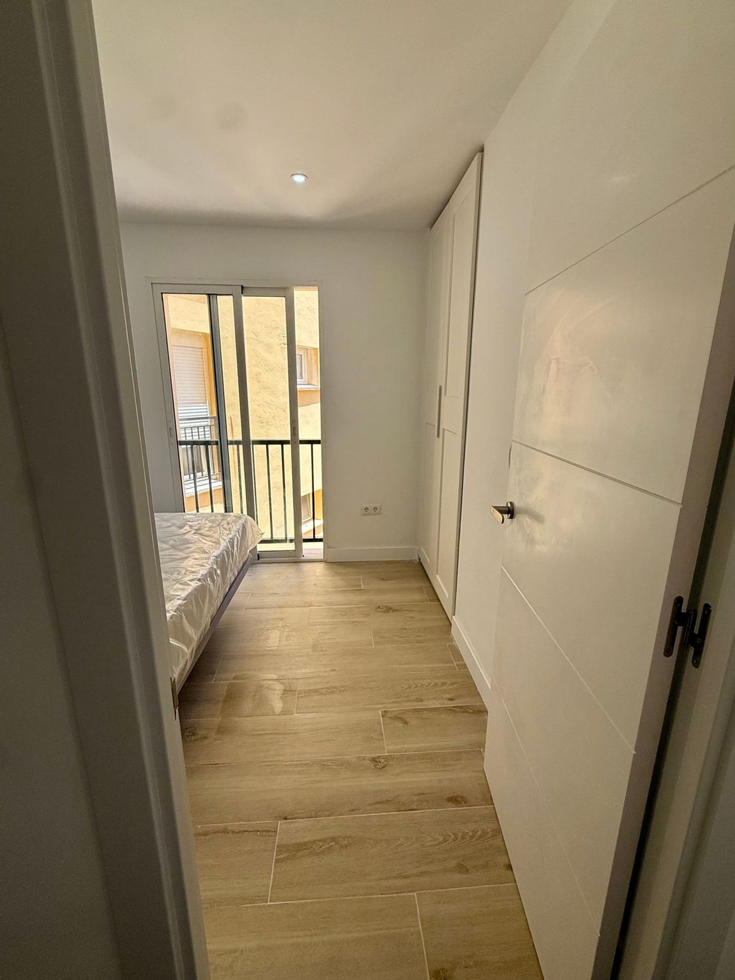 Piso en Calle de la Playa, 30, Playamar - Benyamina - Foto 6