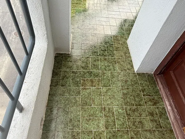 Piso en Calle Benavente, 38 - Foto 26