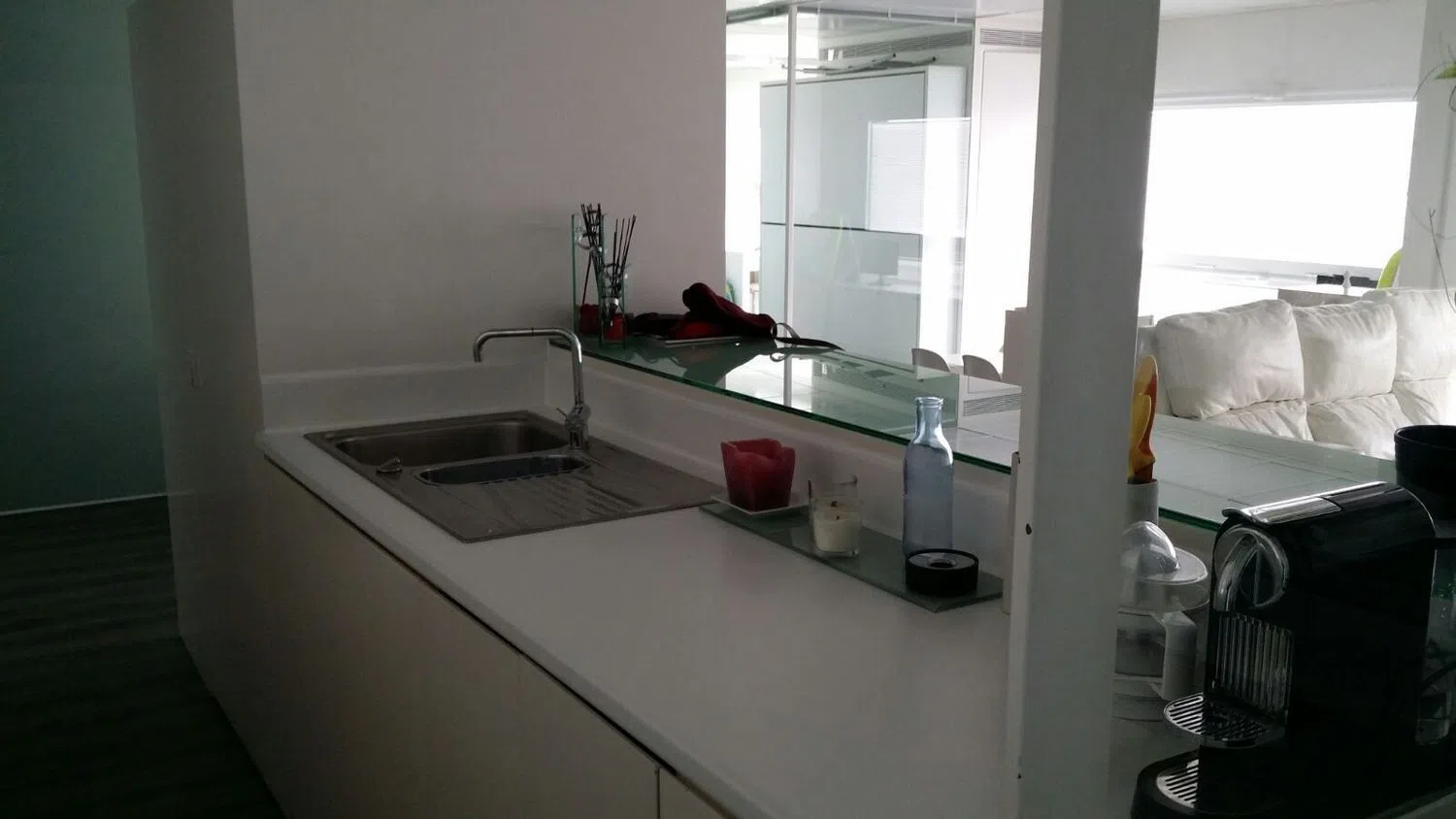 Piso en calle de ladera de los almendros, 40 - Foto 8