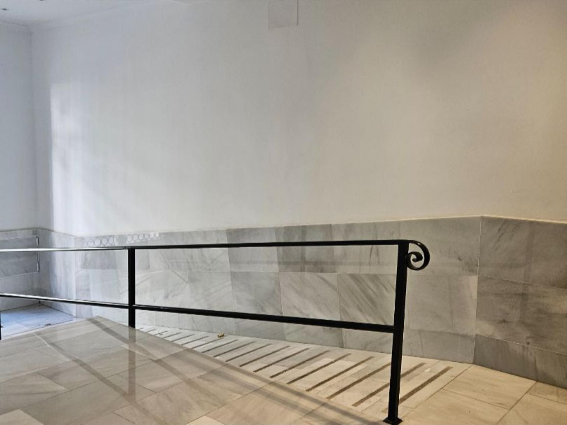 Piso en  Madrid Capital - Foto 36