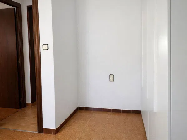 Ático en calle Sant Joan de Mata s/n - Foto 7