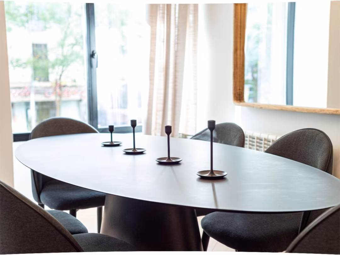 Piso en  Madrid Capital - Foto 18