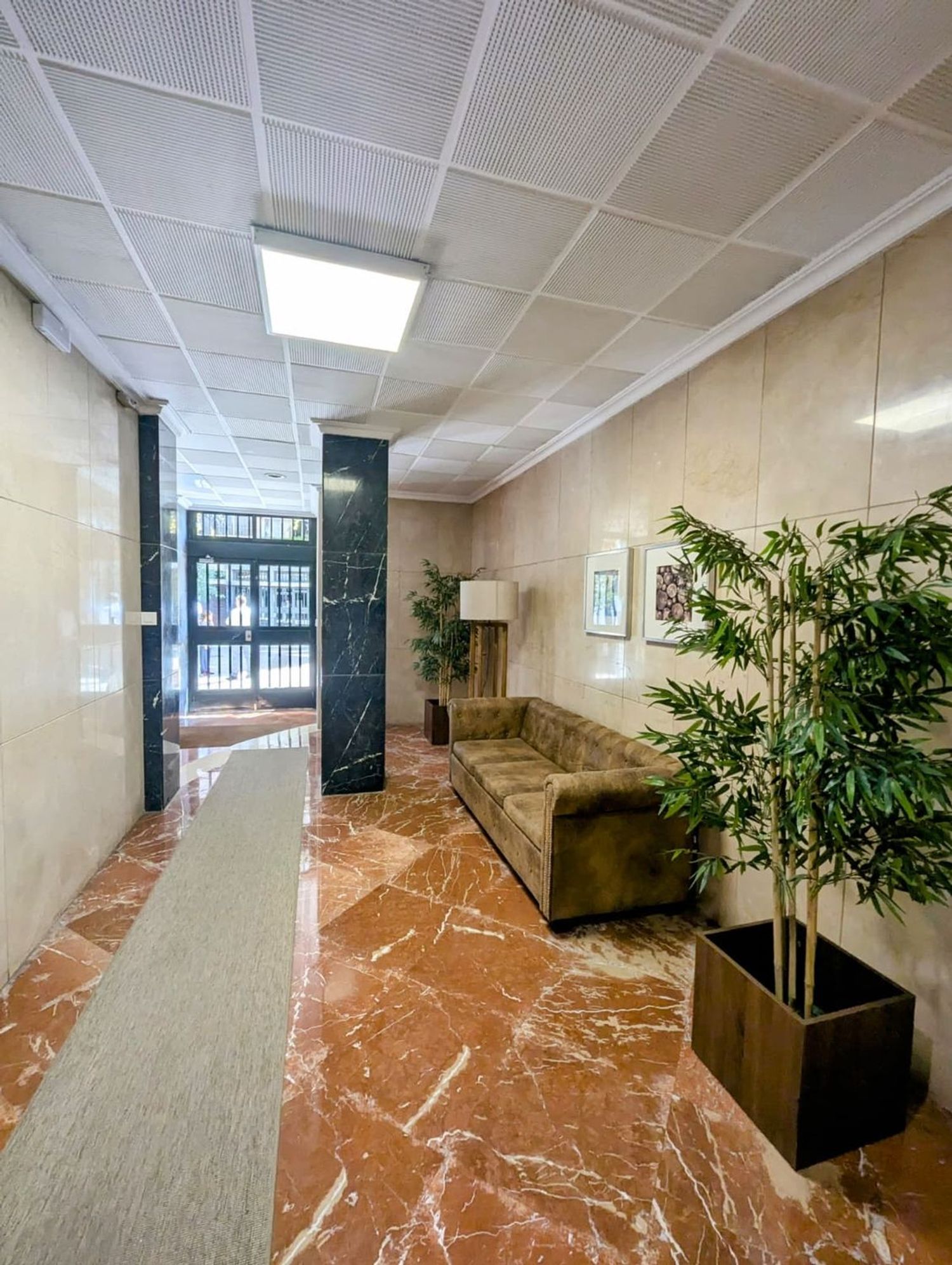 Piso en Santa Fe, 3 - Foto 6