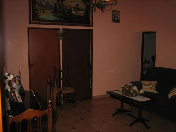 Casa de pueblo en marques de cuba, 1 - Foto 6