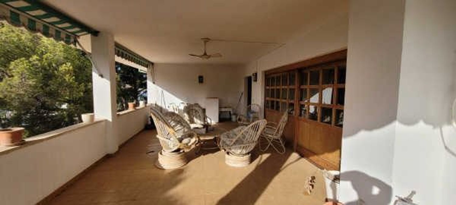 Casa independiente en avenida del Rei Jaume I, 79 - Foto 10