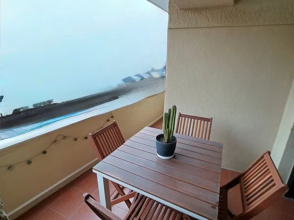 Piso en Barrio Mestalla - Foto 2