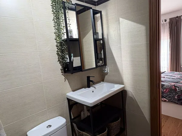 Chalet adosado en calle de Creta, 82 - Foto 35