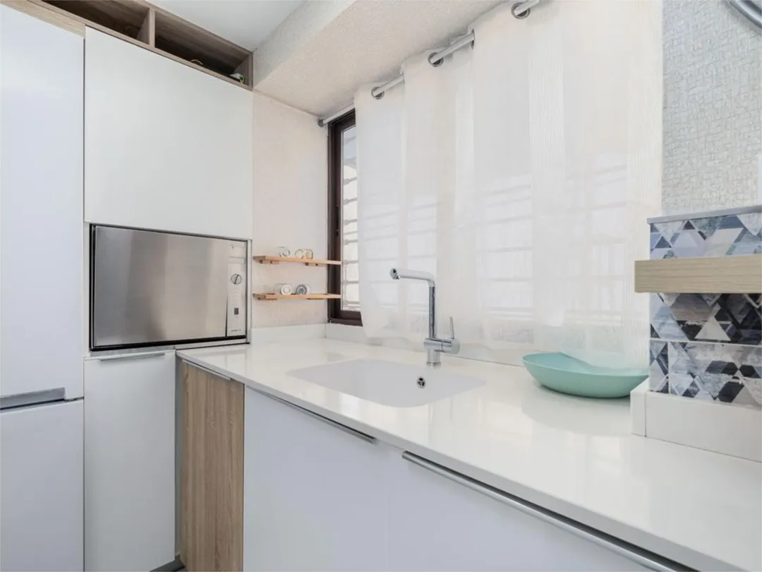 Piso en  Calle Pintor Casasola 4 - Foto 29