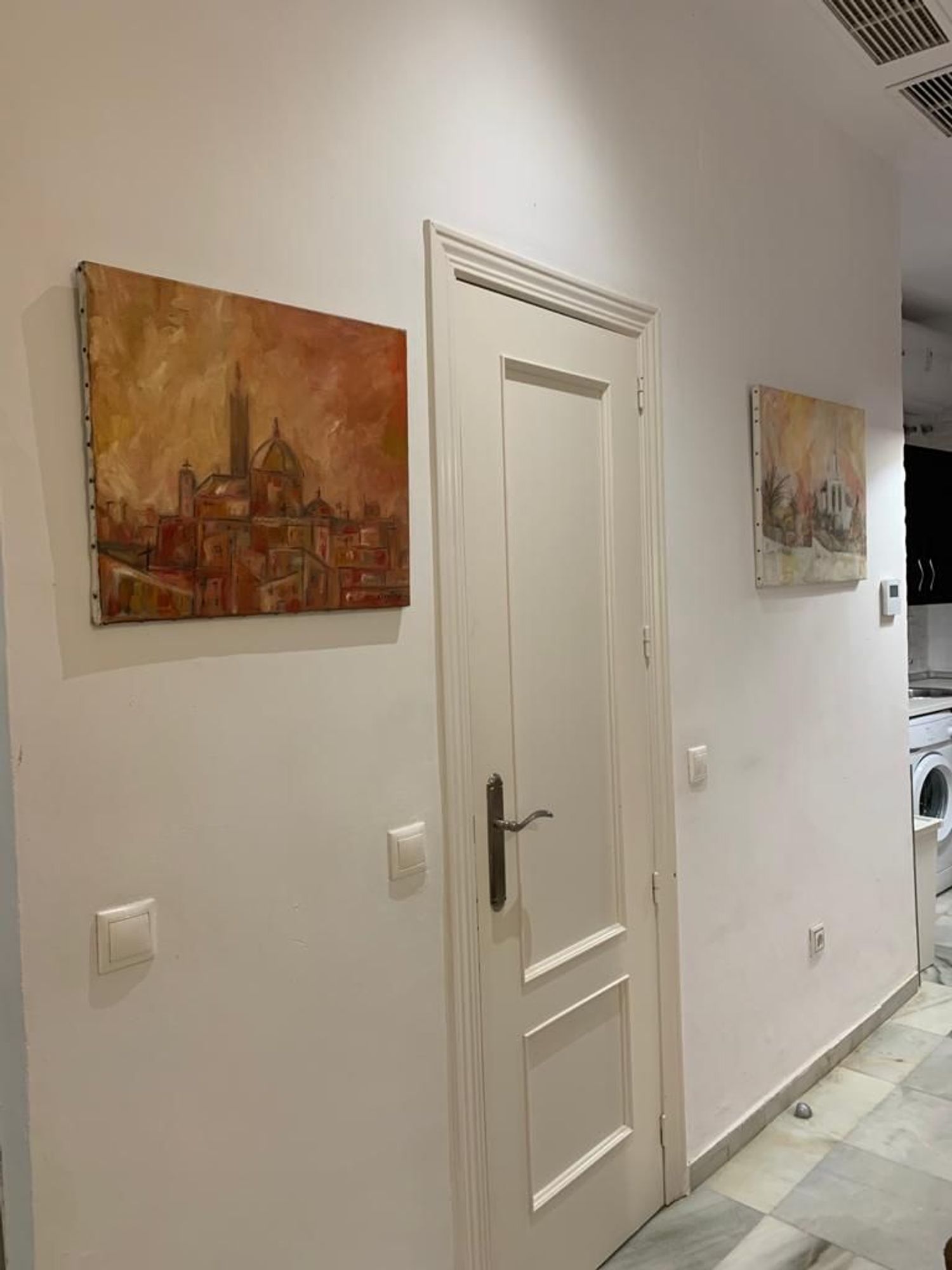 Estudio en Calle Pedro Miguel, 22, Feria - Foto 17