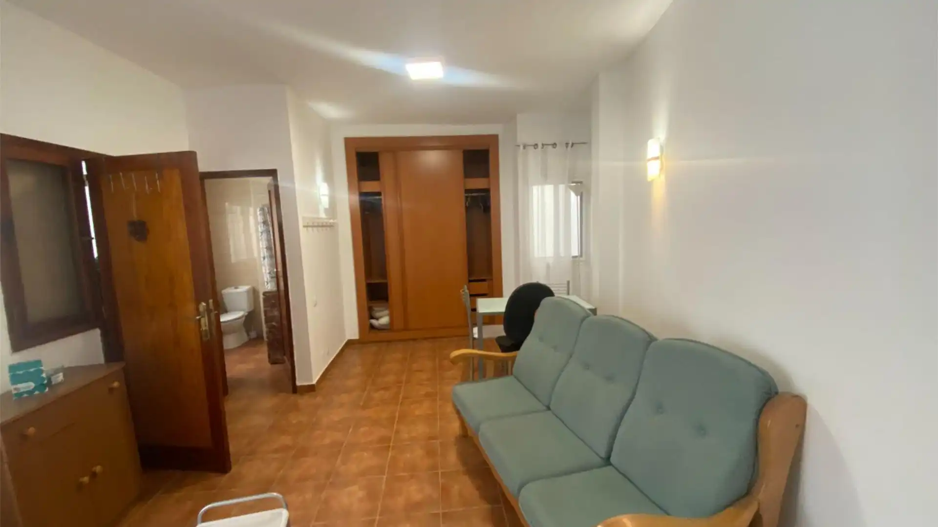 Piso en  Calle Rosarito 12 - Foto 14