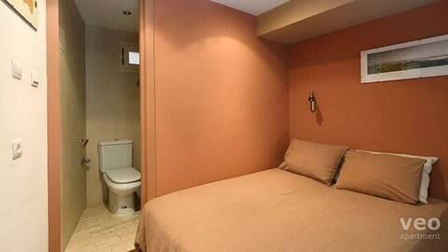 Loft en Calle Socorro, 15, San Julián - Foto 12