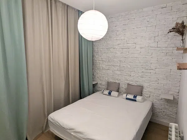 Piso en Bravo Murillo, 117 - Foto 13