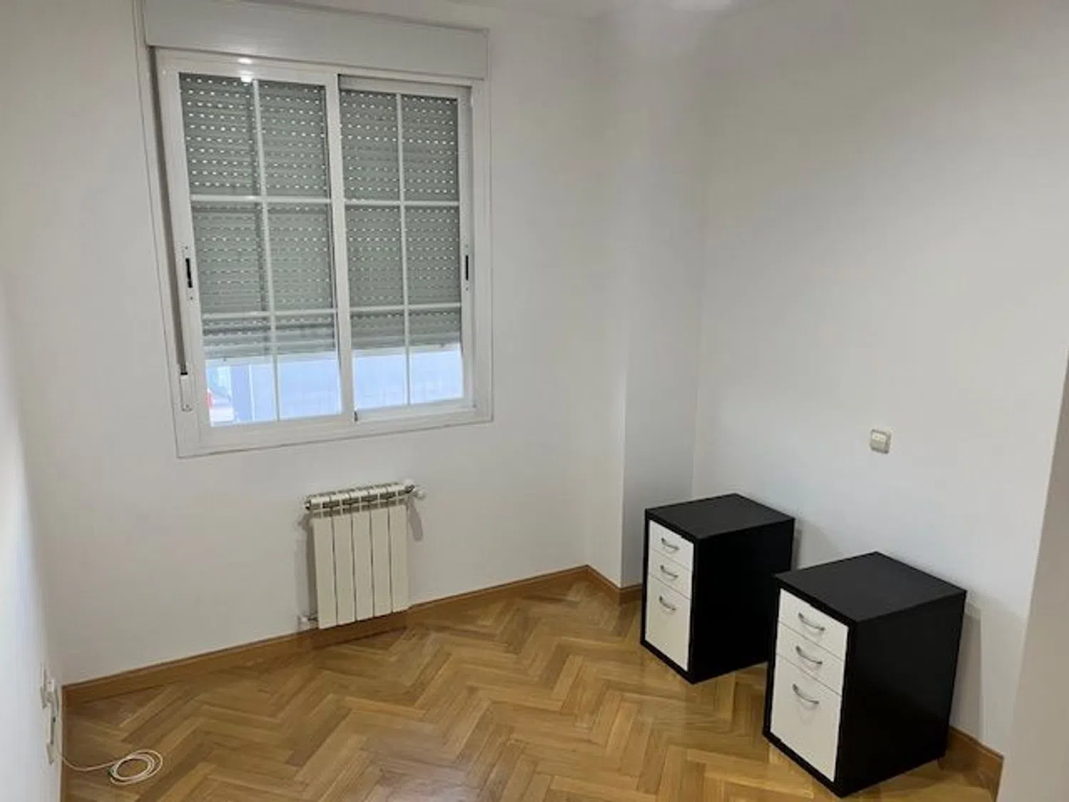 Piso en avenida de Séneca, 16 - Foto 9