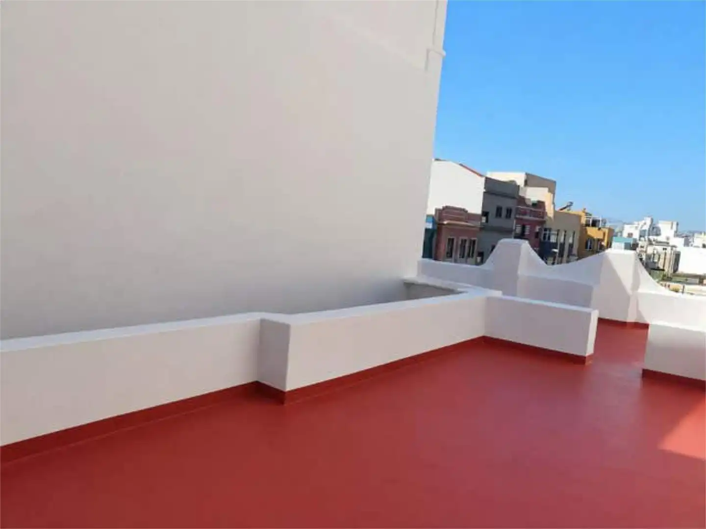 Casa adosada en Tamaraceite - Foto 3