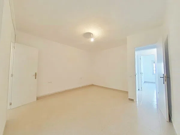 Piso en Plana LLedó, Plana LLedó - Foto 28