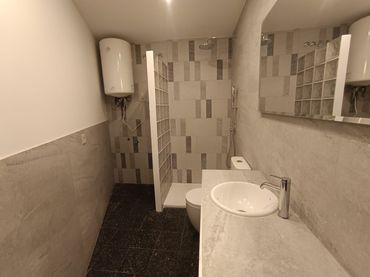Local comercial en  Carrer de Jansana - Foto 19