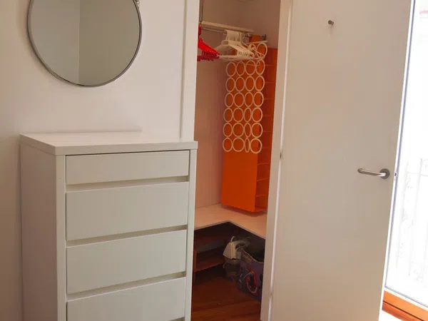 Estudio en Calle de la Corretgeria, 34 - Foto 5