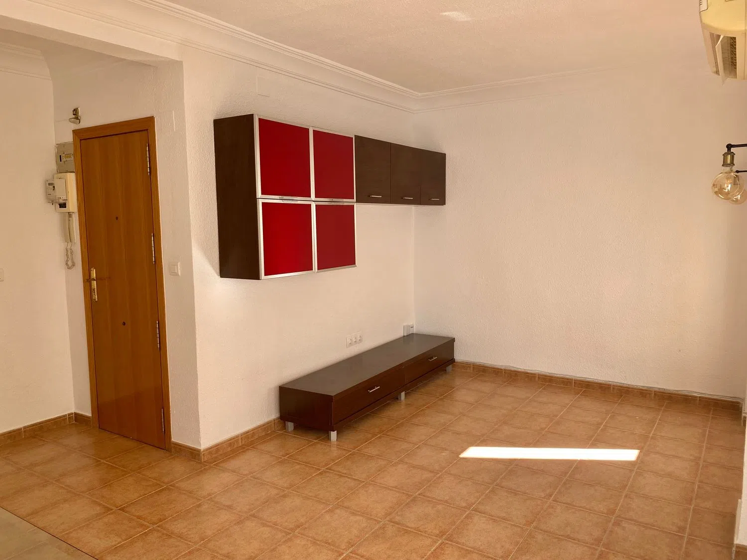 Piso en calle de San Carlos, 77 - Foto 3
