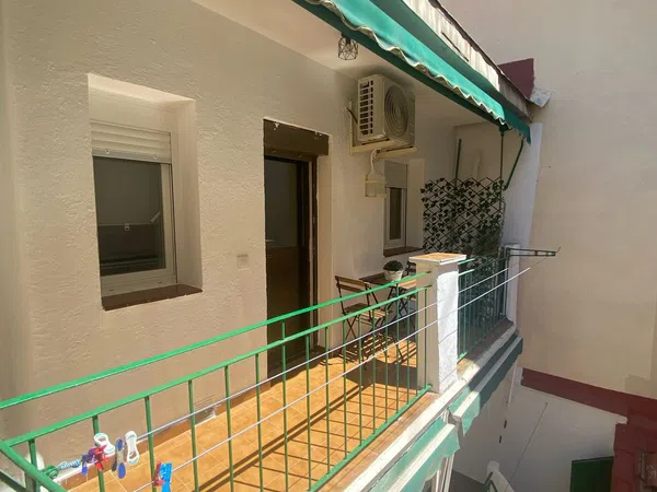 Piso en calle de Emilio Gastesi Fernández, 28