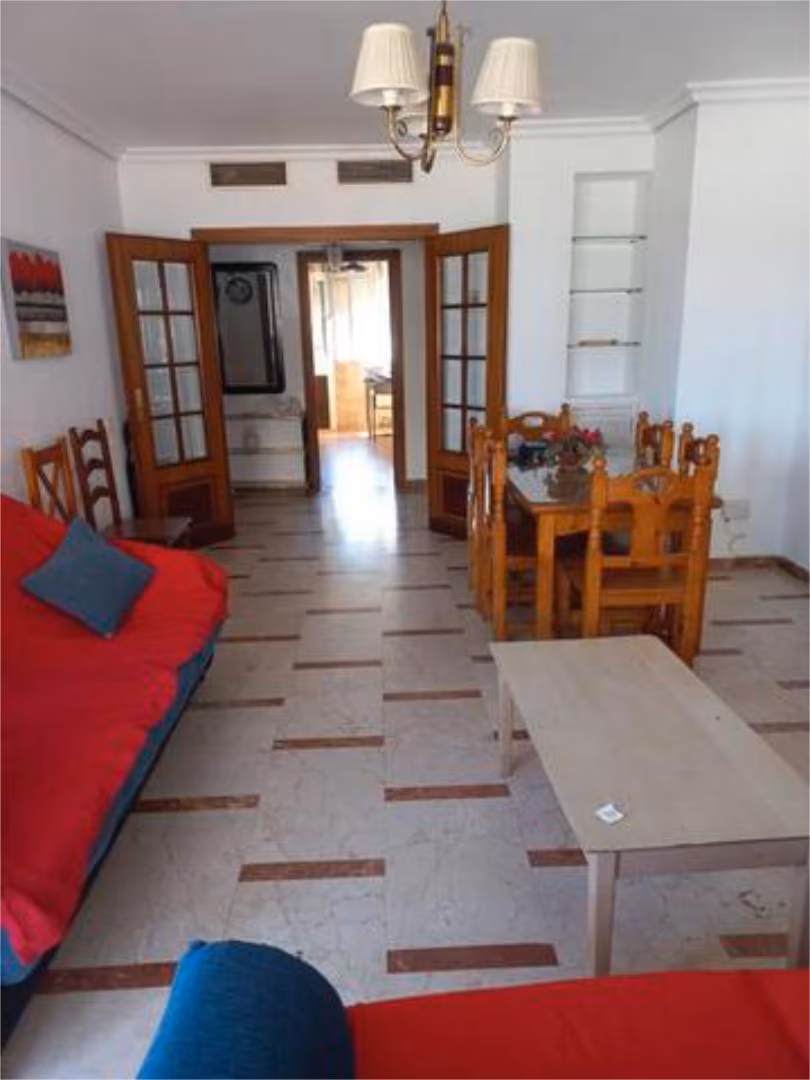 Piso en Bami - Foto 1